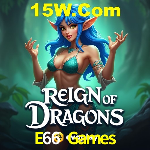 A Experiência Imersiva dos Cassinos Ao Vivo no E66 Games