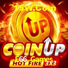 Player Reviews E66 Games