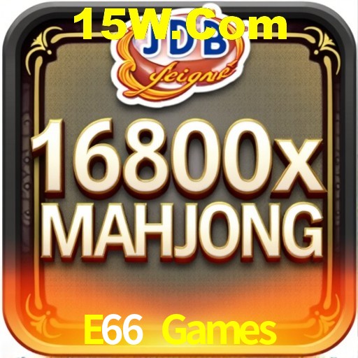 A Revolução dos Jogos Mobile: Diversão na Palma da Mão