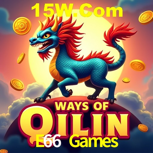 A Ascensão dos Esportes Eletrônicos: Um Novo Paradigma no Entretenimento