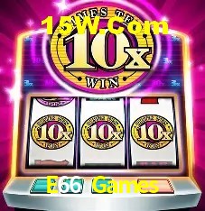 Mesa de Roleta E66 Games