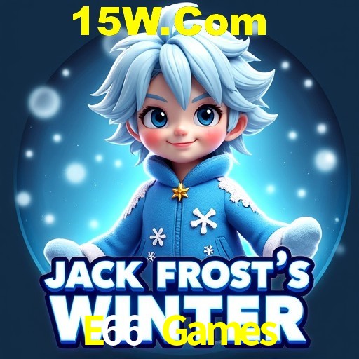 Explorando a Categoria de Eventos em Apostas na E66 Games