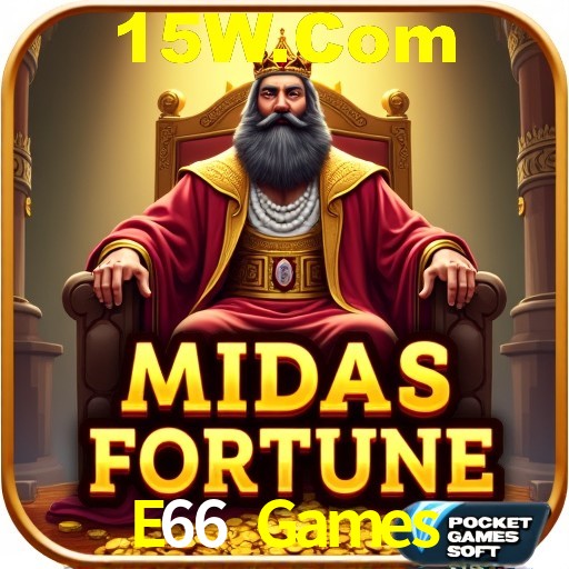 A Experiência Imersiva dos Cassinos Ao Vivo no E66 Games