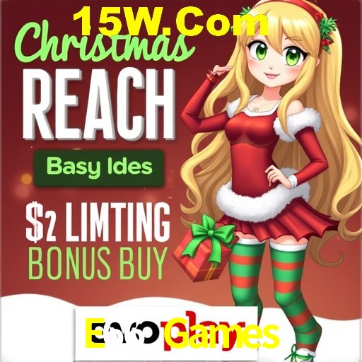 Desvendando o Mundo dos Jogos Virtuais na E66 Games