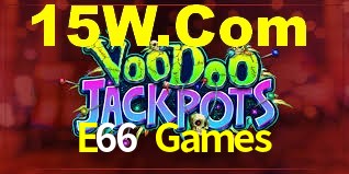 Blackjack Table E66 Games