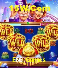 Login Seguro E66 Games