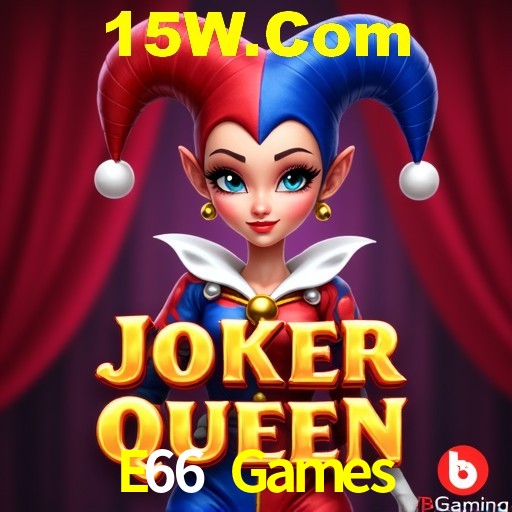 Apostas Esportivas na E66 Games: Um Guia Completo