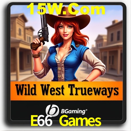 Descubra a Essência do E66 Games: Nossa História e Compromissos