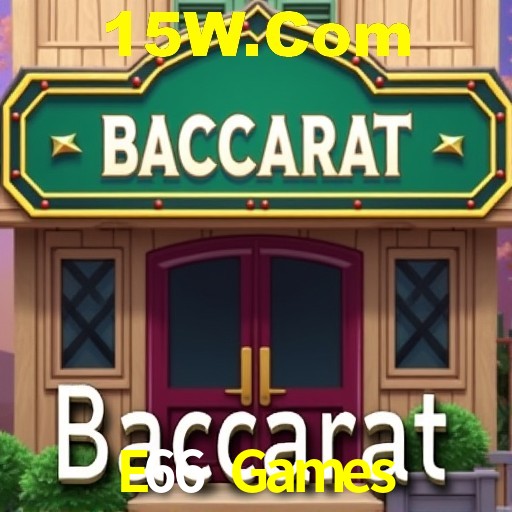 Descubra o Programa VIP da E66 Games: Vantagens Exclusivas para Jogadores