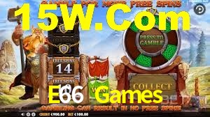 Aviator Game E66 Games