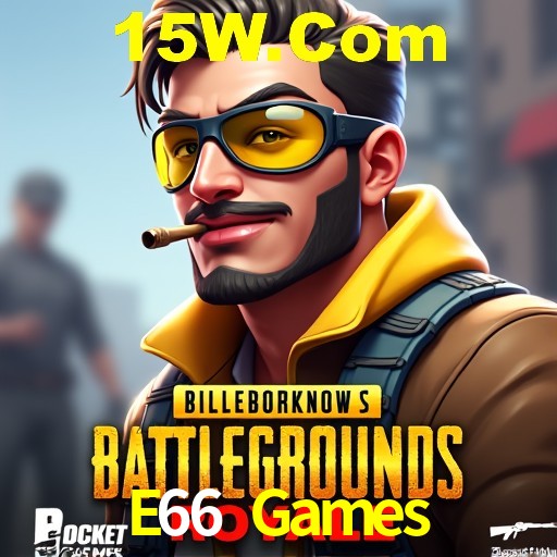 A Experiência Imersiva dos Cassinos Ao Vivo no E66 Games