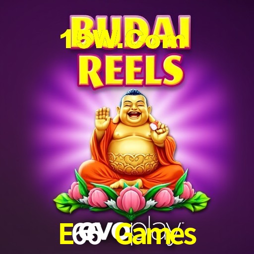 A Experiência Imersiva dos Cassinos Ao Vivo no E66 Games