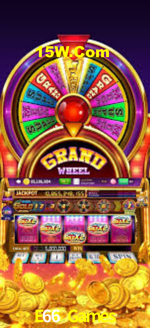 Experimente o Login Seguro Premium no E66 Games