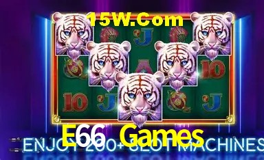 Estratégias Crash Games E66 Games