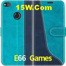 Jogo Aviator E66 Games