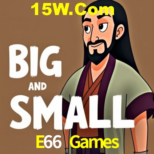 Seasonal Promotions E66 Games