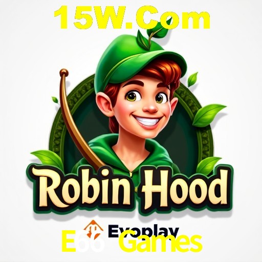 A Popularidade dos Caça-Níqueis no E66 Games