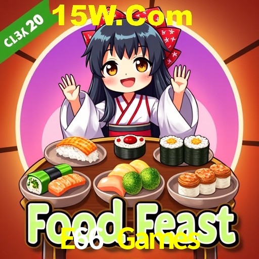 Quick Registration E66 Games