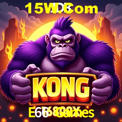 Explorando a Categoria de Eventos em Apostas na E66 Games