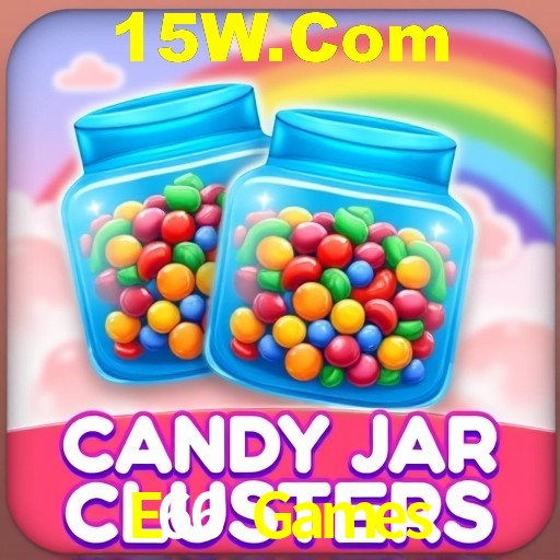 A Revolução dos Aplicativos de Jogos no E66 Games