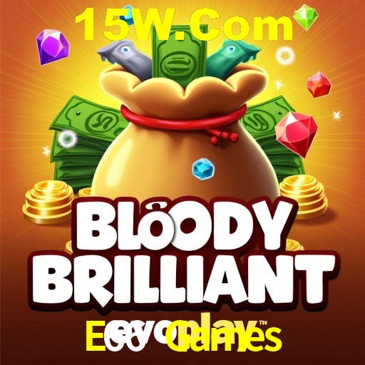 Apostas Esportivas na E66 Games: Um Guia Completo