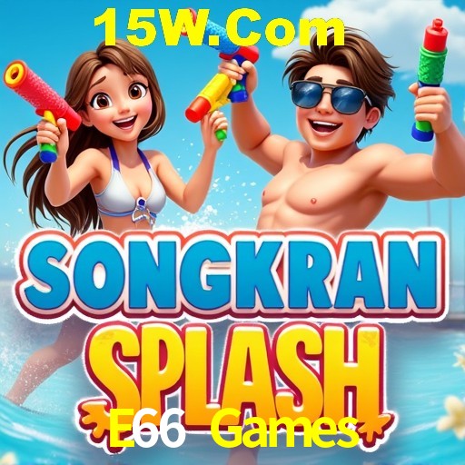 A Revolução dos Jogos Mobile: Diversão na Palma da Mão