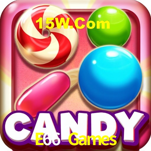 Inovações de Jogos na E66 Games: O Futuro das Experiências Interativas