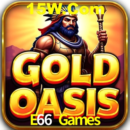 A Popularidade dos Caça-Níqueis no E66 Games