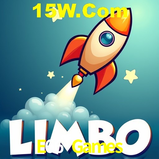 A Emoção da Loteria na E66 Games: Uma Chance de Mudança de Vida