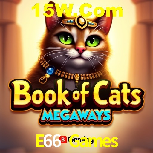 A Revolução dos Aplicativos de Jogos no E66 Games