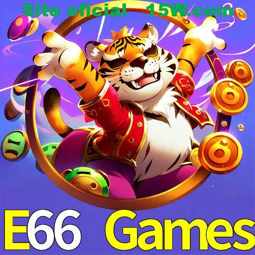 E66 Games