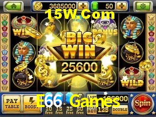 Football Betting E66 Games