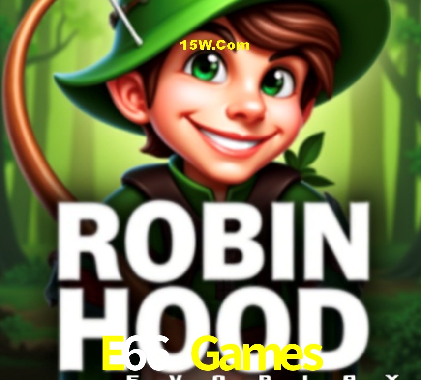 Casino Ao Vivo E66 Games