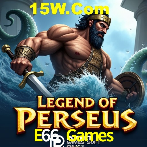 A Popularidade dos Caça-Níqueis no E66 Games