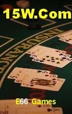 E66 Games Rio de Janeiro - Slot Strategy