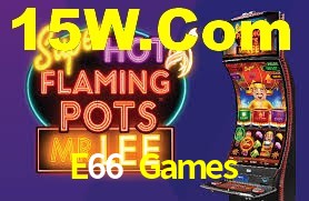 E66Bet