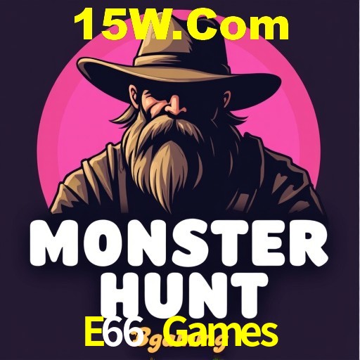 Interface Premium E66 Games