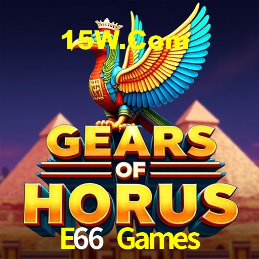 Estratégias Crash Games E66 Games