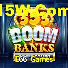 Crash Games Statistics E66 Games