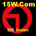 E66 Games Curitiba - Live Betting