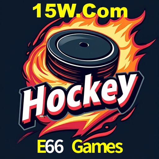 PIX Instantâneo E66 Games