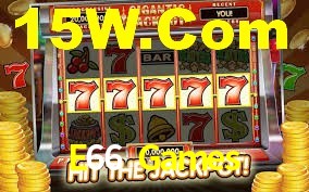 Bonus Features E66 Games
