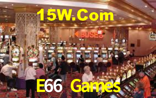 E66Bet