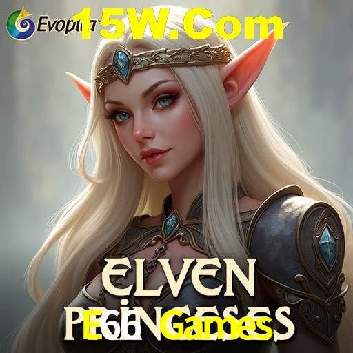 A Popularidade dos Caça-Níqueis no E66 Games