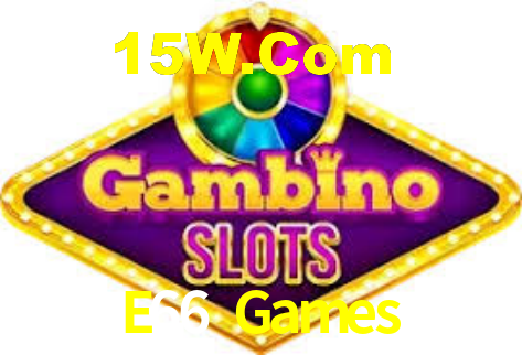 E66 Games: A Experiência de Casino com Jogos de Mesa ao Vivo