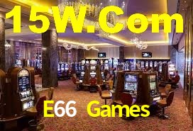 Aviator Game E66 Games