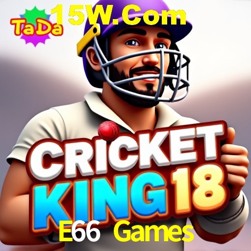 E66 Games Salvador - Bonus Stats