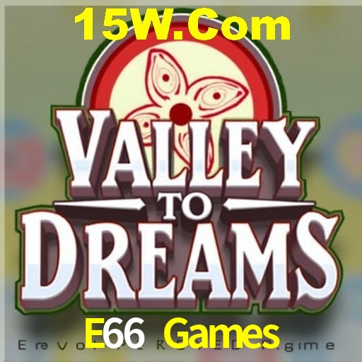A Emoção da Loteria na E66 Games: Uma Chance de Mudança de Vida