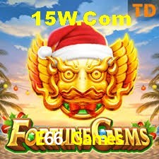 2FA Security E66 Games