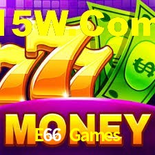 Blackjack Table E66 Games